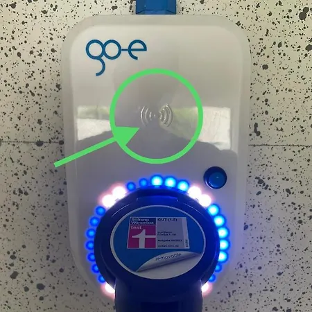 Modernes Mit Separater Kueche